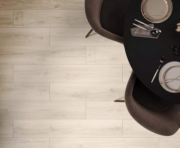 Коллекция Laparet Epiq