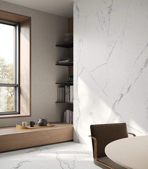 Коллекция Italon Stellaris