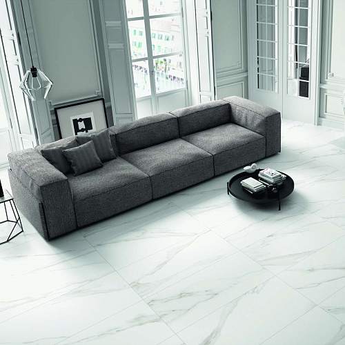 Коллекция Stylnul Ceramica (STN) Duomo 33,3x90