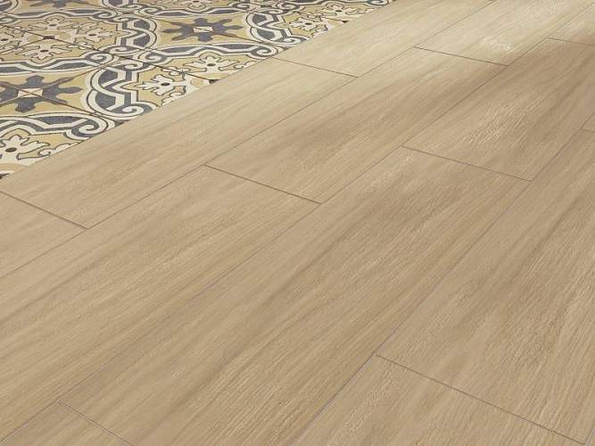 Коллекция Cersanit Chesterwood 18,5x59,8