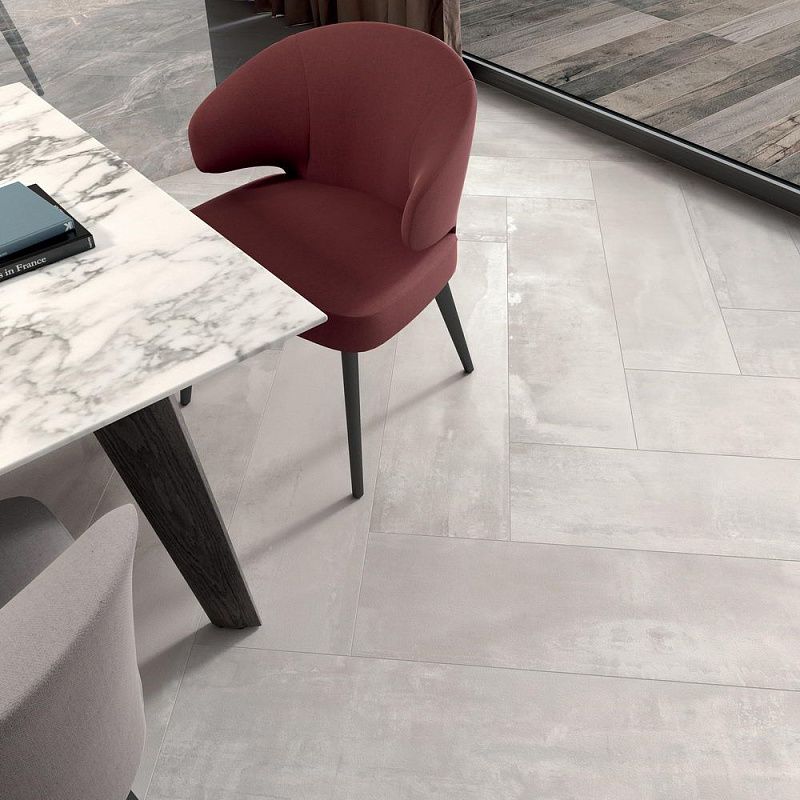 Коллекция Interno 9 60x60