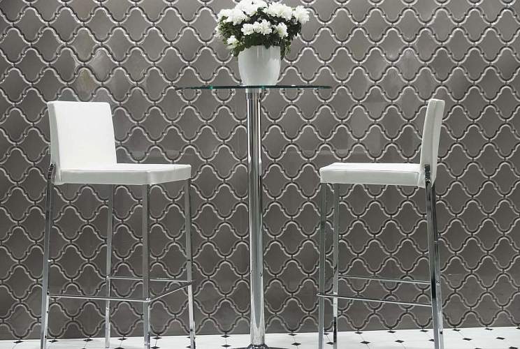 Коллекция Adex Renaissance 15x15