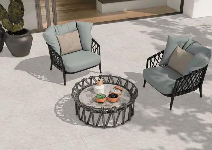 Коллекция Neodom Stone