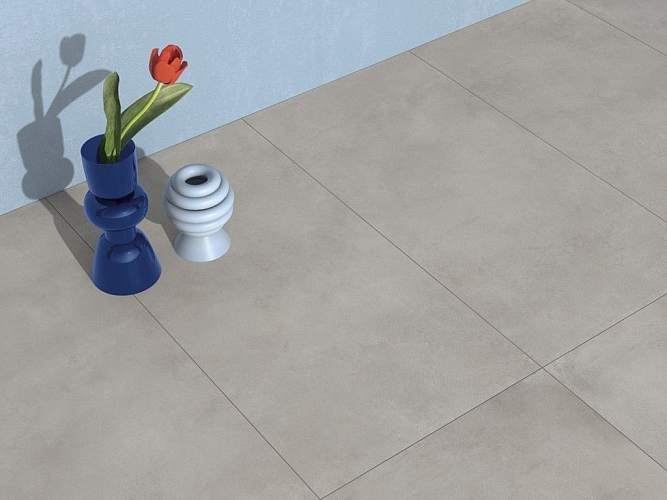 Коллекция Coliseumgres San Siro 60x120