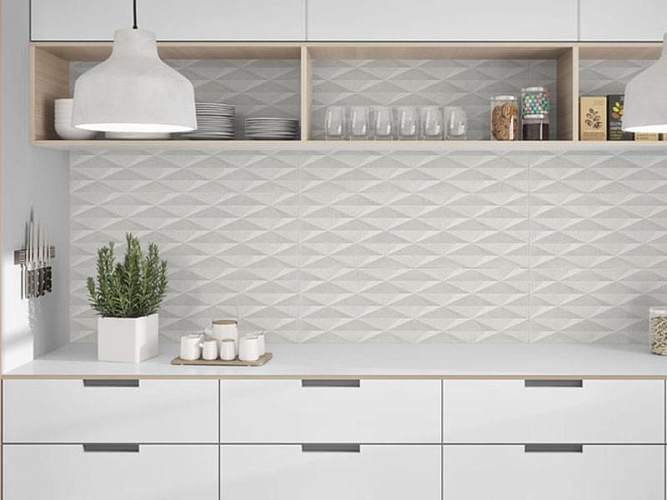 Коллекция Emigres Dover 25x75