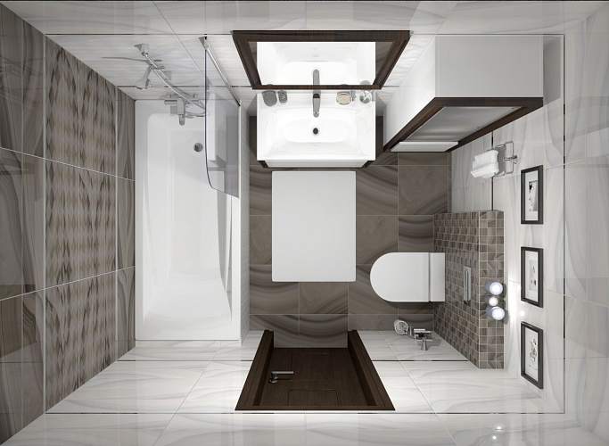 Коллекция Laparet Agat