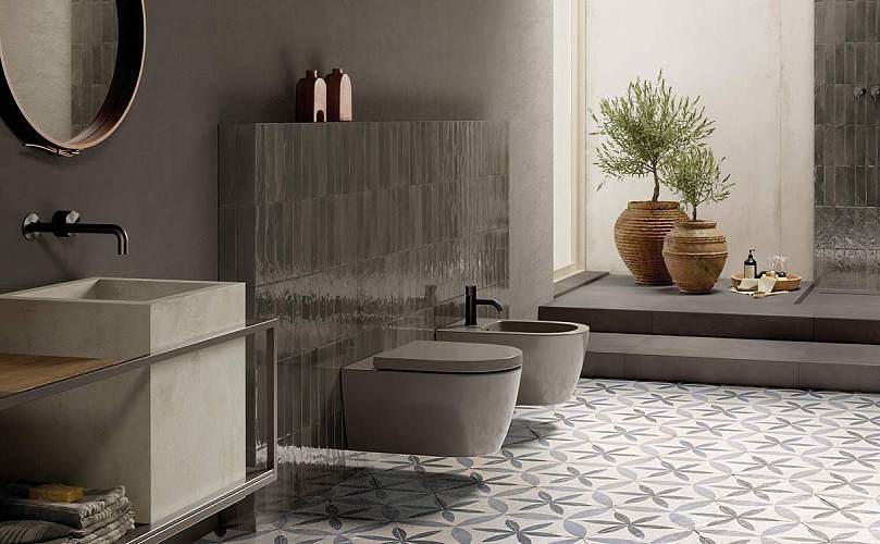 Коллекция Fap Glim 60x60