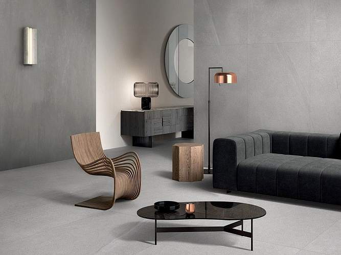 Коллекция Zodiac Ceramica Tardivo