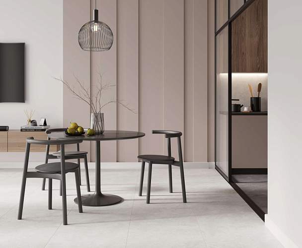 Коллекция Laparet Galaxy