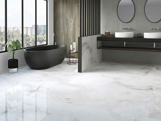 Коллекция Navarti Allure