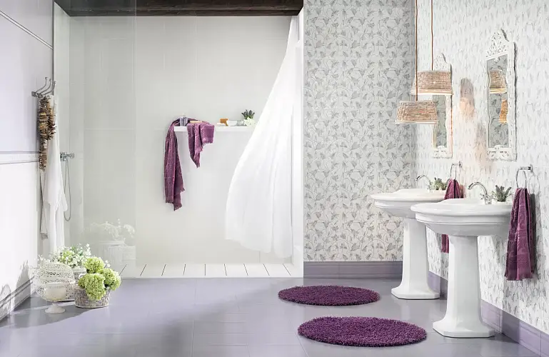 Коллекция Peronda Provence 33x47