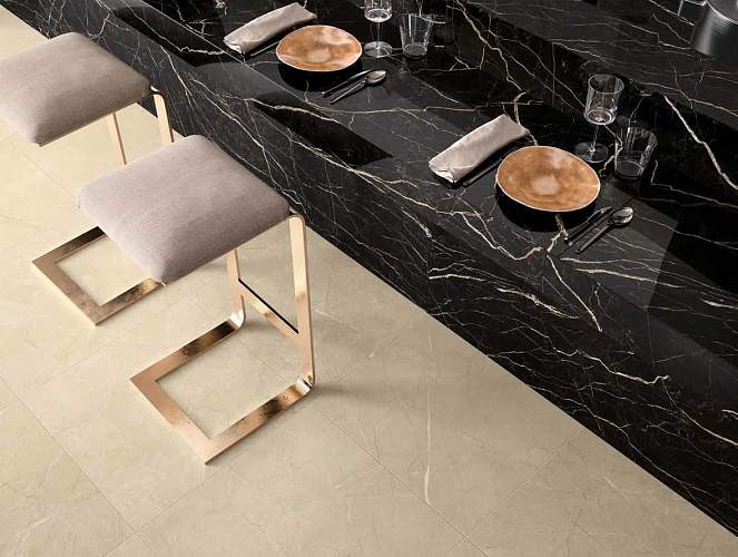Коллекция Italon Charme Extra 60x60