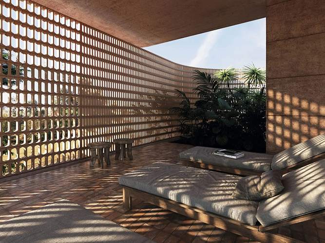 Коллекция Wow Icon 10x20