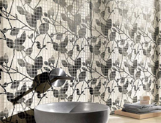 Коллекция Fap Maku 30x60