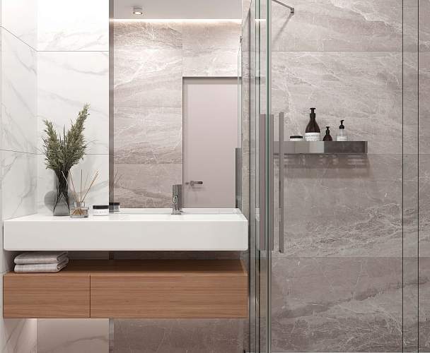 Коллекция Laparet Nostalgic