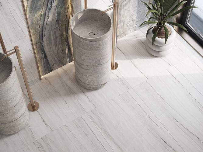 Коллекция Meissen Elemento