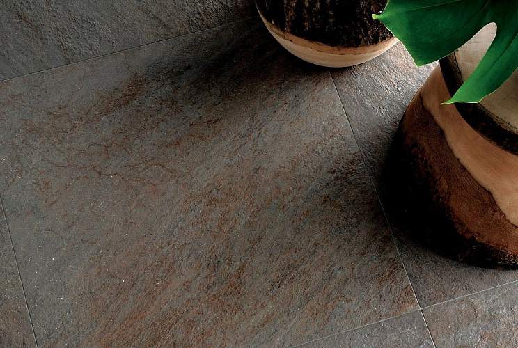 Коллекция Atlas Concorde Trust 20x60