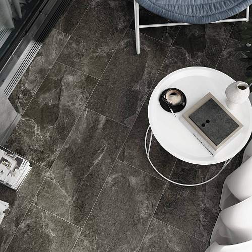 Коллекция Cersanit Infinity 29,7х59,8