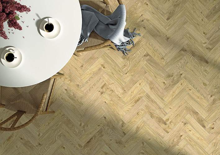 Коллекция Bestile Elegance