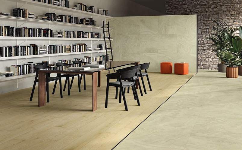 Коллекция Italon Wonderful Life 80x80