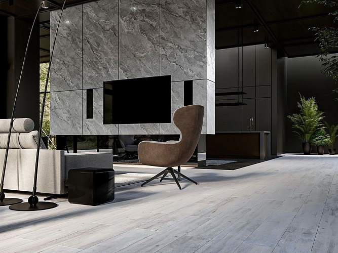 Коллекция NT Ceramic Wood 20x120