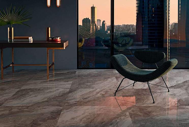 Коллекция Sant' Agostino Mystic 60x120