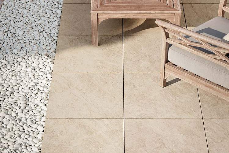 Коллекция Atlas Concorde Russia Cliff 60x60