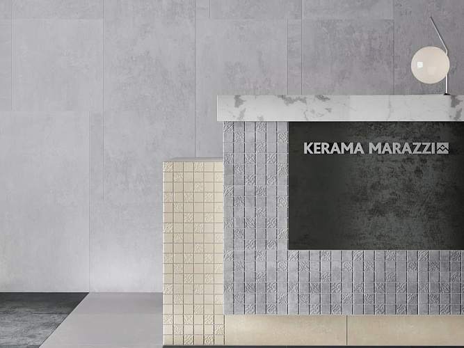 Коллекция Kerama Marazzi Про Фьюче
