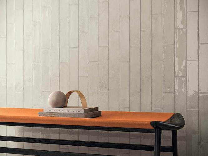 Коллекция Atlas Concorde Russia Rinascente Resin 80x160