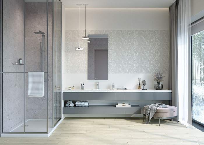 Коллекция Creto Sweet