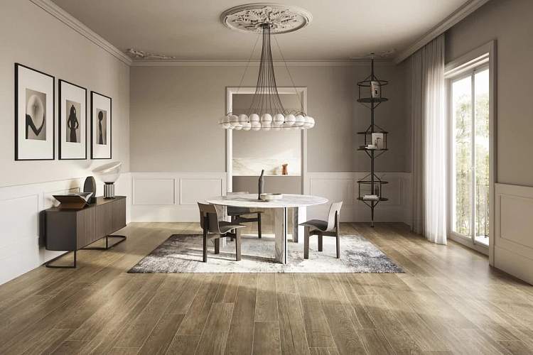 Коллекция Italon Eternum 60x120