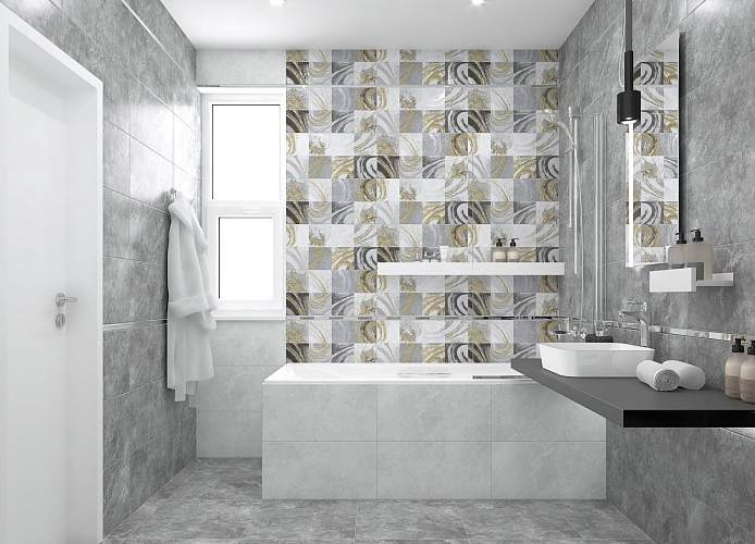 Коллекция Laparet Java