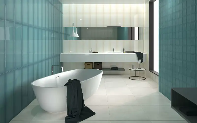 Коллекция Peronda Granny 25x75