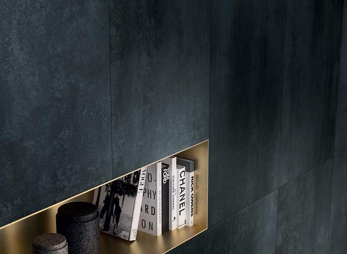 Коллекция Italon Surface 60x60