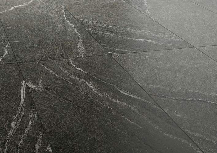 Коллекция Coliseumgres Lugano 45x90