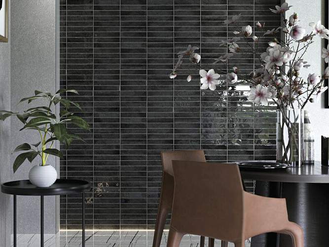 Коллекция Cifre Kalon 5x25