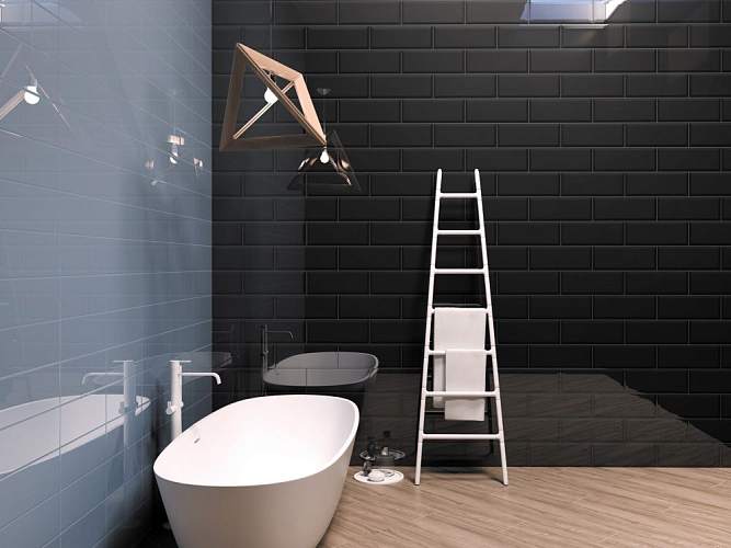 Коллекция Kerama Marazzi Виланелла