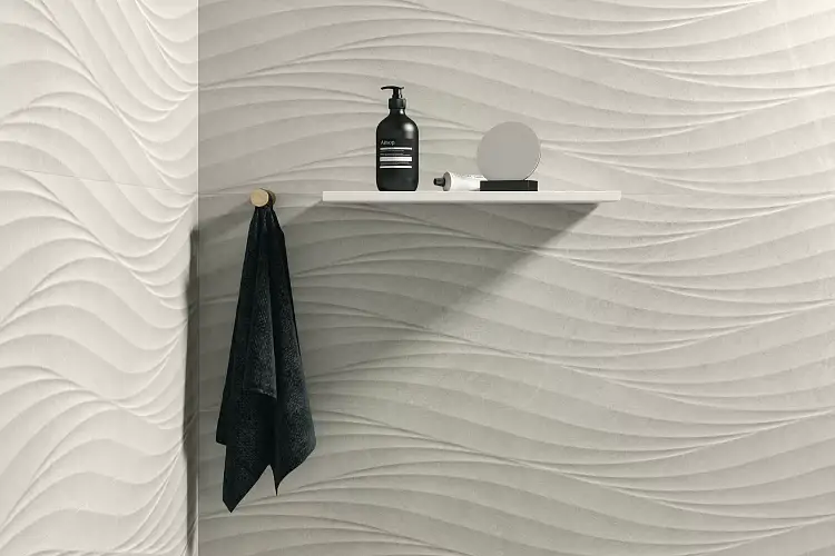 Коллекция Peronda Nature 32x90