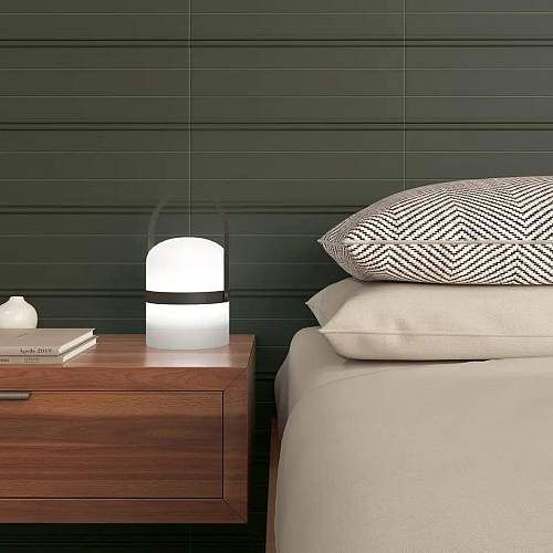 Коллекция Wow Faces 12,5x25