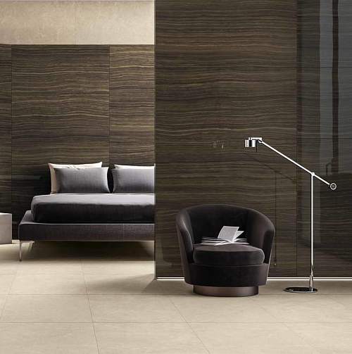 Коллекция Italon Genesis 60x120