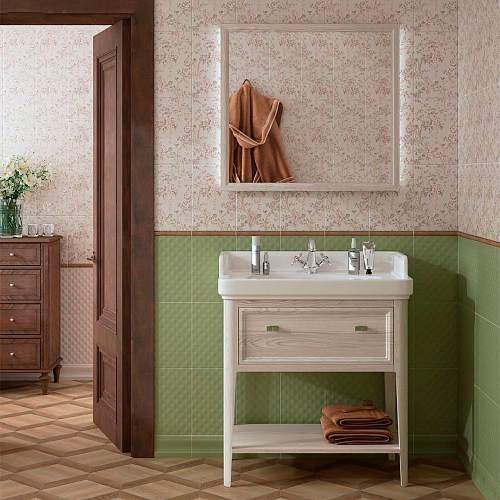 Коллекция Kerama Marazzi Турати