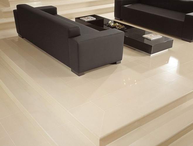 Коллекция Venatto Pulido Ambar 40x40