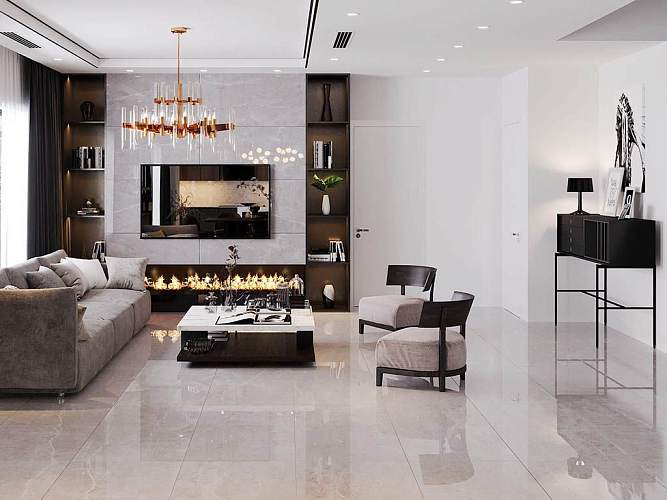 Коллекция Artcer Eco