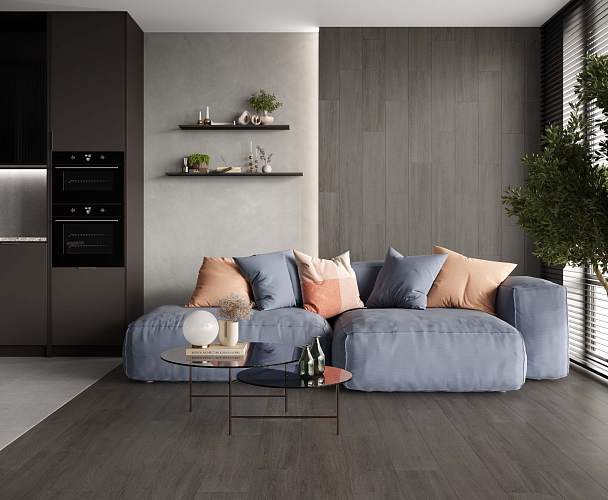 Коллекция Laparet Polo