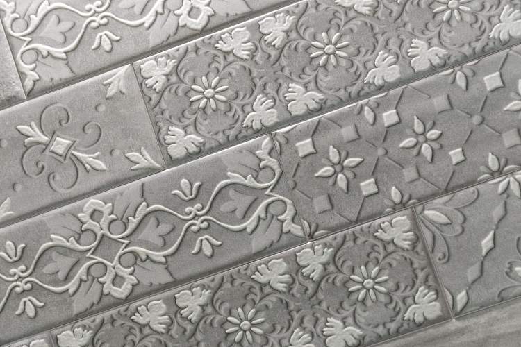 Коллекция Kerama Marazzi Шеннон