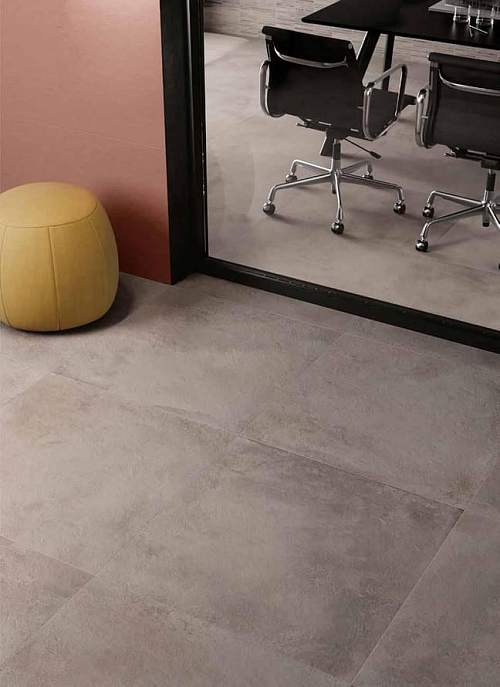 Коллекция Italon Millennium 60x120