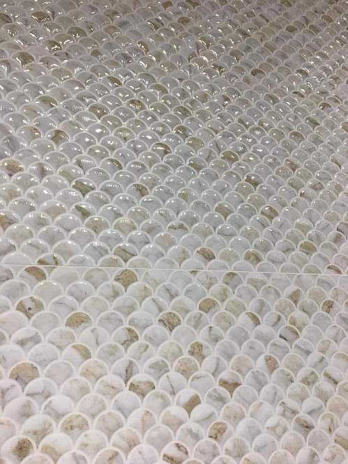 Коллекция Emigres Lucia 30x90