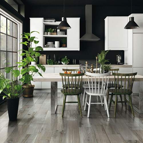 Коллекция Cerim Hi Wood 20x120