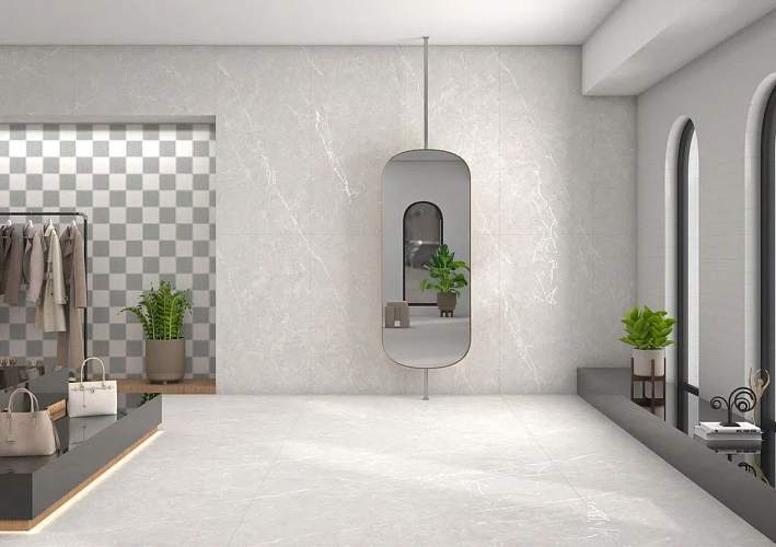 Коллекция Neodom Marble