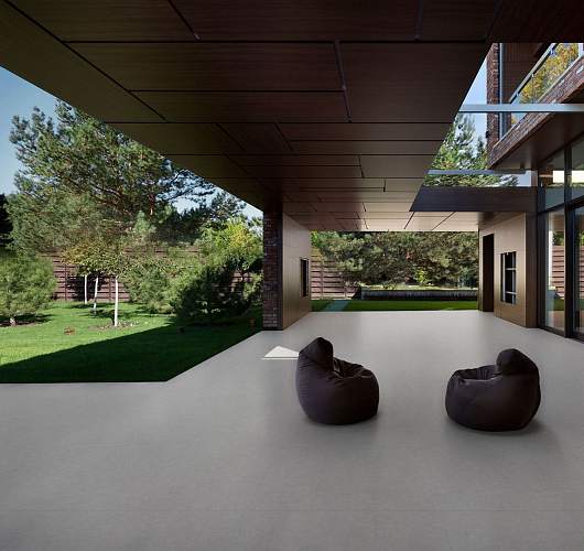 Коллекция Zodiac Ceramica Spazio